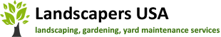 Sobieski Landscapers